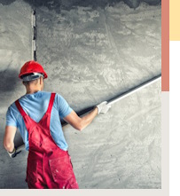 Услуги Отделка в Тейково под ключ