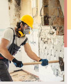 Услуги Отделка в Тейково под ключ