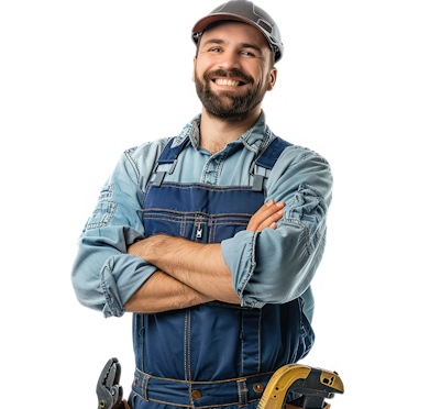 Вас интересует Покраска стен краскопультом в Тейково быстро и качественно? задайте вопрос